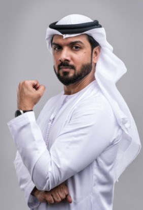 صالح محمد